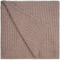 Плед Slumberland Plus на заказ, S, акрил Плед Slumberland Plus на заказ, S, акрил