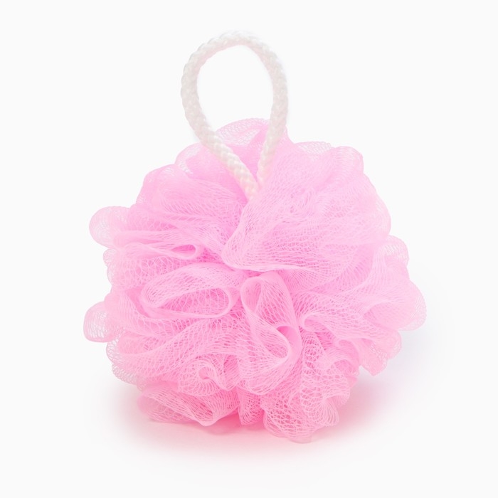 Набор подарочный Этель &laquo;Для тебя&raquo; полотенце и аксессуары