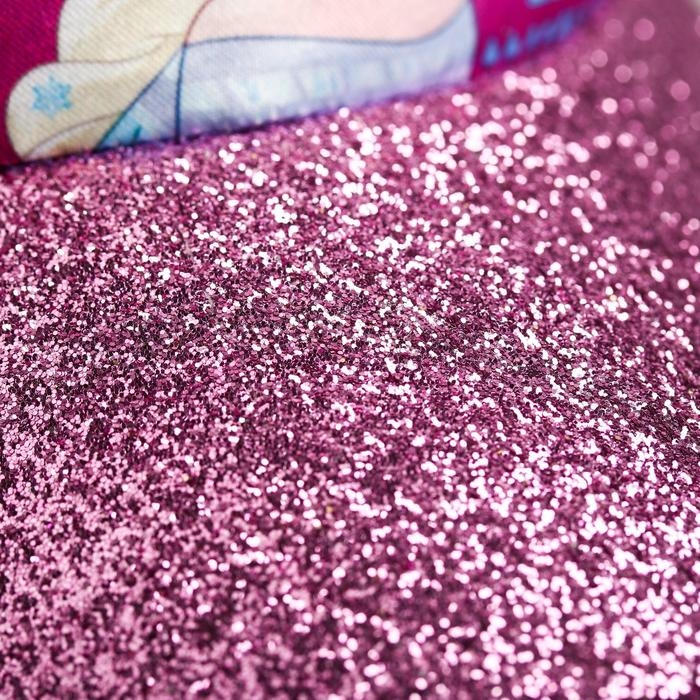 Кепка детская, размер 52-56, Холодное сердце Кепка детская, размер 52-56, Холодное сердце