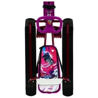 Снегокат &laquo;Тимка спорт 4-1&raquo;, Slalom, ТС4-1/SL