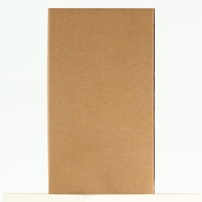 Кубок &laquo;1 место&raquo;, наградная фигура, золото, подставка пластик, 16,8 &times; 6,2 &times; 6,4 см.