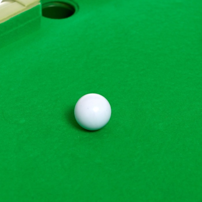 Настольная игра &laquo;7 в 1&raquo;, 2 игрока, 3+