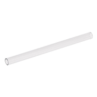 Электронный конструктор &laquo;Парящий кран&raquo;, 14 деталей