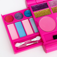 Набор для девочек &laquo;Ноутбук&raquo;