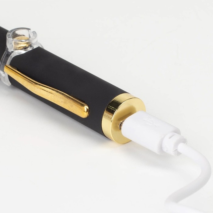 Лазерная указка, 532 нм, зеленый луч, 8.5 х 1.4 см Лазерная указка, 532 нм, зеленый луч, 8.5 х 1.4 см