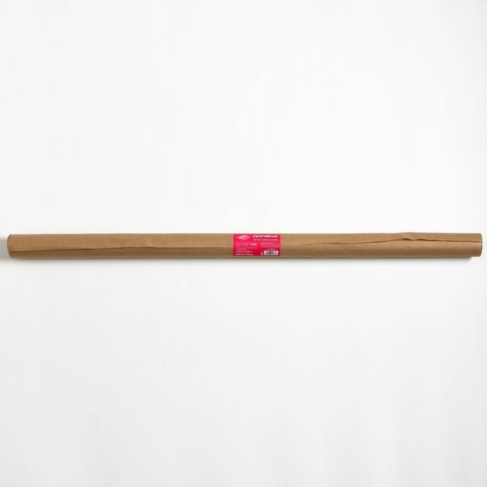 Термоскатерть без основы Доляна &laquo;Жидкое стекло&raquo;, 120&times;140 см, ширина 120 см, толщина 1 мм, длина 140 см