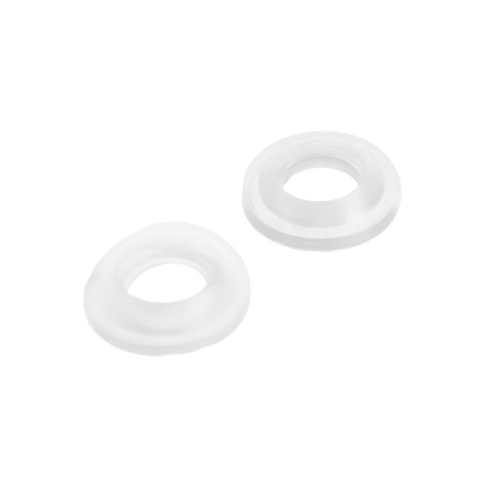 Набор для душа ZEIN Z0106, шланг 150 см, гайки металл, держатель, лейка 5 режимов, черный Набор для душа ZEIN Z0106, шланг 150 см, гайки металл, держатель, лейка 5 режимов, черный