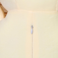 Мягкая игрушка «Кот», 45 см, цвет бежевый Мягкая игрушка «Кот», 45 см, цвет бежевый