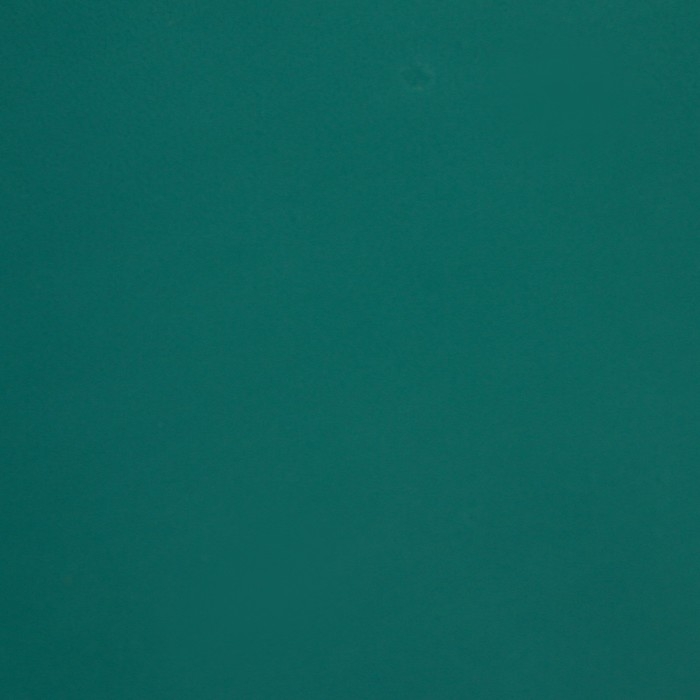 Пленка матовая, мятно-бирюзовая, 0,58 х 10 м Пленка матовая, мятно-бирюзовая, 0,58 х 10 м