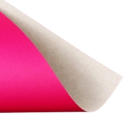 Картон цветной А4, 8 листов, 8 цветов, Calligrata, немелованный 220 г/м2, в папке, МИКС Картон цветной А4, 8 листов, 8 цветов, Calligrata, немелованный 220 г/м2, в папке, МИКС