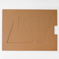 Основы для выжигания ЗЕНАРТ &laquo;Лиса&raquo;