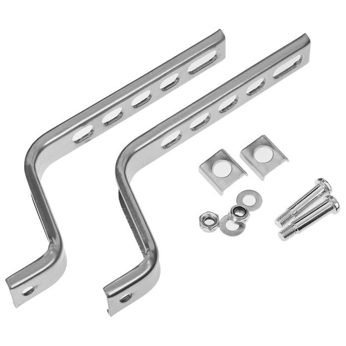 Дополнительные колёса Dream Bike, для колёс 12-20 Дополнительные колёса Dream Bike, для колёс 12-20", универсальное крепление