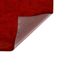 Комплект для обивки дверей, 110 × 200 см: иск.кожа, поролон 3 мм, гвозди, бордо, «Эконом» Комплект для обивки дверей, 110 × 200 см: иск.кожа, поролон 3 мм, гвозди, бордо, «Эконом»