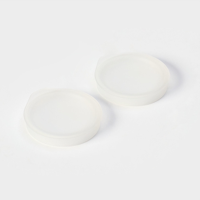 Набор посуды для пикника на 6 персон &laquo;Все за стол &ndash; 2&raquo;, 52 предмета, цвет МИКС