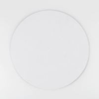 Подложка под торт усиленная &laquo;С новым годом&raquo;, 30 см, 2 мм, Новый год