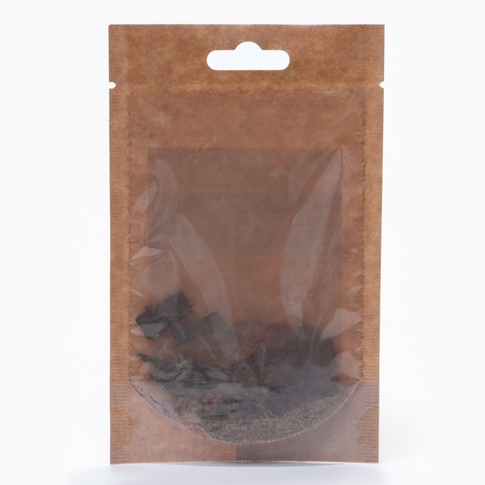 Набор трав и специй &laquo;Коньяк по-латгальски&raquo; для приготовления алкоголя, 6 г.