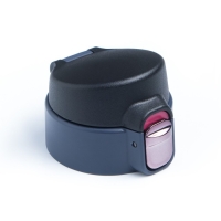 Крышка для термоса, на объем 350 и 500 мл Крышка для термоса, на объем 350 и 500 мл