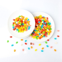 Мармелад жевательный &laquo;Бобы желе&raquo;, 500 г