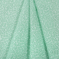 Постельное бельё 2сп Артпостель Премиум &laquo;Женева&raquo; 175х215см, 200х215см, 70х70см - 2 шт