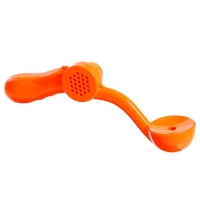 Настольная игра &laquo;Битва шефов&raquo;, 2-4 игрока, 3+