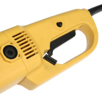 УШМ ТУНДРА, плавный пуск, 2000 Вт, 6000 об/мин, 230 мм УШМ ТУНДРА, плавный пуск, 2000 Вт, 6000 об/мин, 230 мм