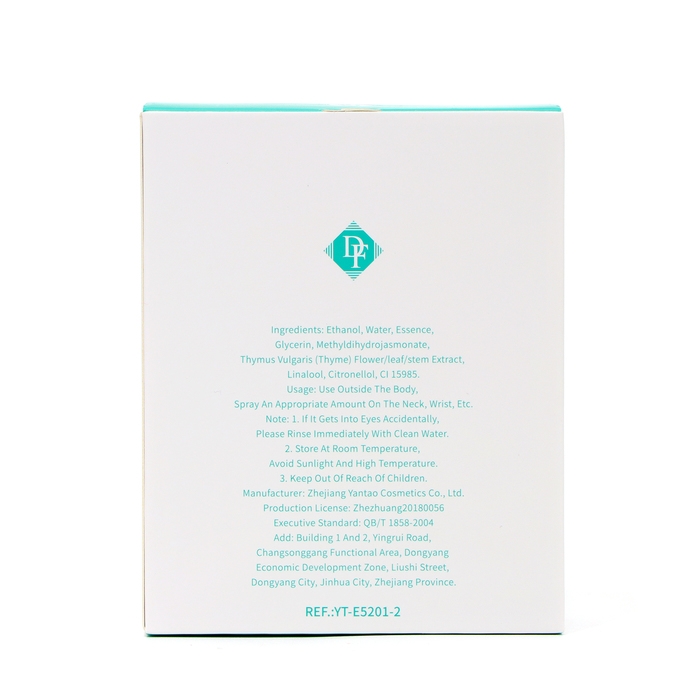 Туалетная вода женская Maiden Anna Orange Starry, 50 мл Туалетная вода женская Maiden Anna Orange Starry, 50 мл