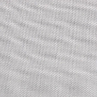 Набор полотенец "Этель" 2 шт, цв. серый, 100% хлопок, 163 г/м2