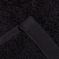 Набор подарочный Этель Winter magic полотенце 30х60см и аксс (4 предм)