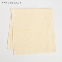 Набор подарочный «Новый год: Warm winter wishes» полотенце и аксессуары Набор подарочный «Новый год: Warm winter wishes» полотенце и аксессуары