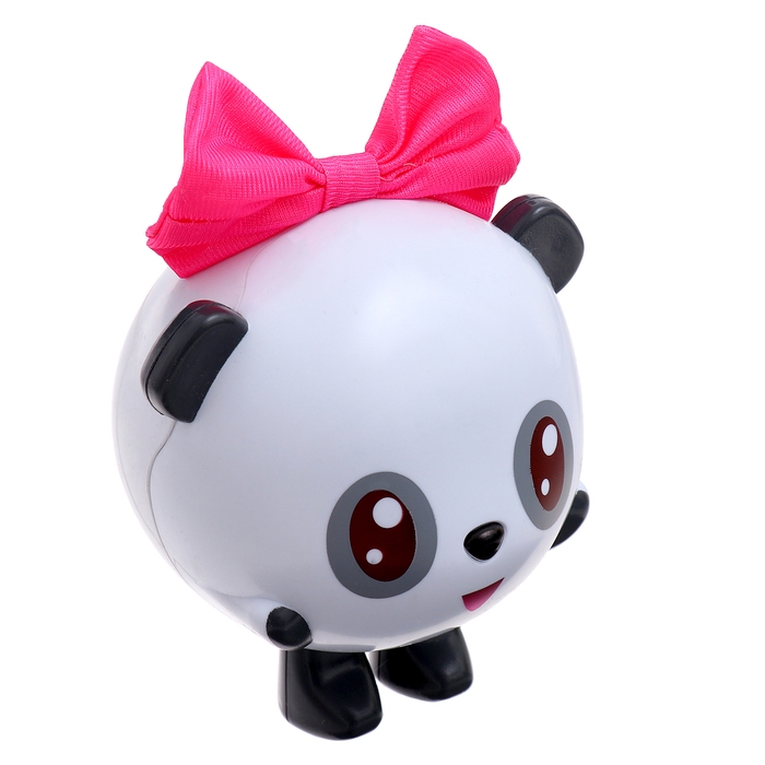 Пупс «Семейное путешествие», с набором аксессуаров Пупс «Семейное путешествие», с набором аксессуаров