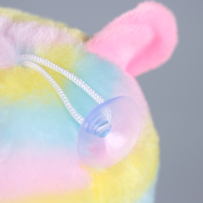 Мягкая игрушка &laquo;Лама&raquo;