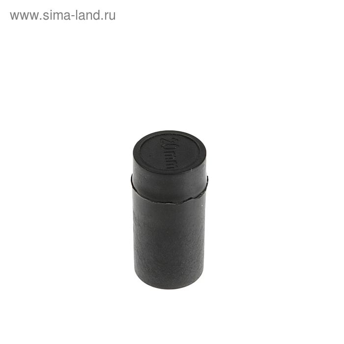 Красящий ролик Calligrata, для 1-строчного этикетпистолета, 20 мм Красящий ролик Calligrata, для 1-строчного этикетпистолета, 20 мм