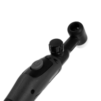 Горелка для аргонодуговой TIG сварки PATRIOT, для аппаратов TIG и MMA, 4 м, 170 А, DX25 Горелка для аргонодуговой TIG сварки PATRIOT, для аппаратов TIG и MMA, 4 м, 170 А, DX25