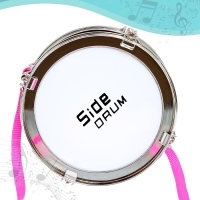 Барабан «Джаз-драм» Барабан «Джаз-драм»