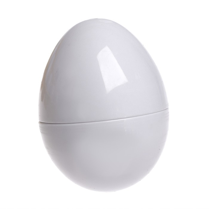 Сортер «Фрукты и овощи», 12 яиц в наборе Сортер «Фрукты и овощи», 12 яиц в наборе