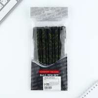 Ручка шариковая синяя паста, 0.7 мм «Самолеты» пластик Ручка шариковая синяя паста, 0.7 мм «Самолеты» пластик