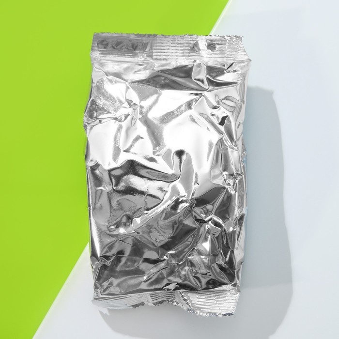 Набор кружка и чай &laquo;Сочных дней&raquo;, 50 г.