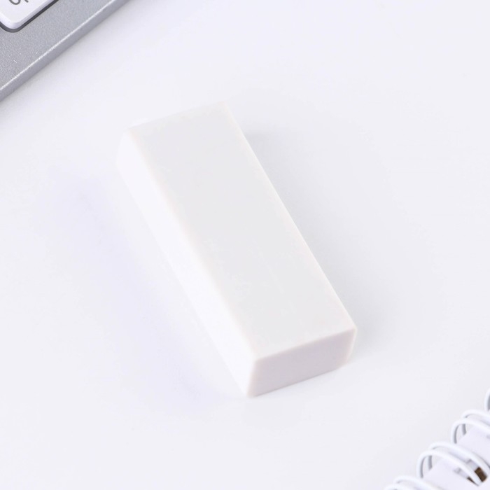 Набор первоклассника 38 предметов «1 сентября: Набор отличника» Набор первоклассника 38 предметов «1 сентября: Набор отличника»