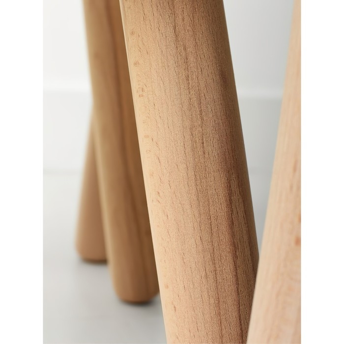 Детский столик &laquo;Мишка&raquo;