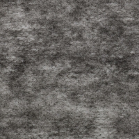 Флизелин клеевой, точечный, 35 г/кв.м, 1,5 м × 1 м, цвет графит Флизелин клеевой, точечный, 35 г/кв.м, 1,5 м × 1 м, цвет графит