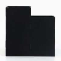 Органайзер для канцелярии &laquo;Глобус&raquo;