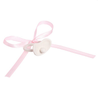 Пупс функциональный &laquo;Мой малыш&raquo; пьёт, писает, с аксессуарами