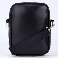 Сумка на ремешке RUSH 15&times;5&times;21