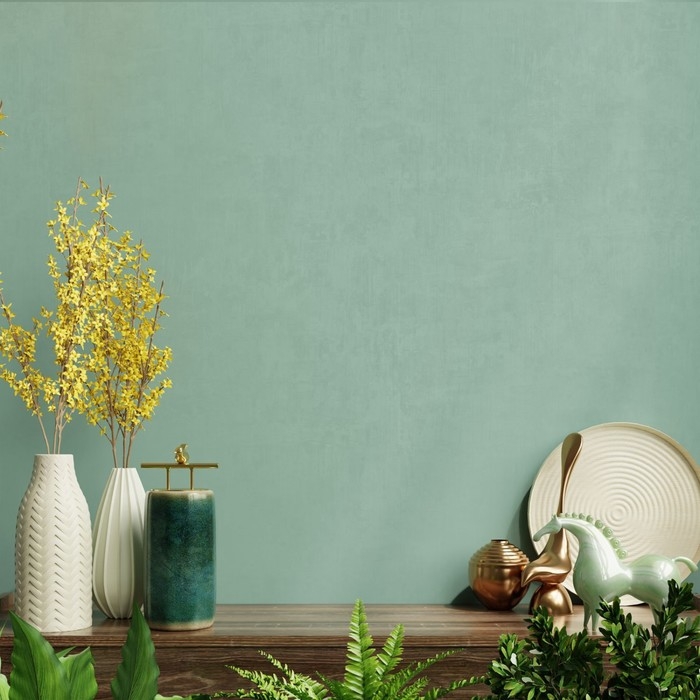 Обои виниловые горячего тиснения Erismann Light4, 60271-09, 10,05 х 1,06м