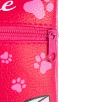 Сумка детская, 11х16 см, Коты Аристократы Сумка детская, 11х16 см, Коты Аристократы