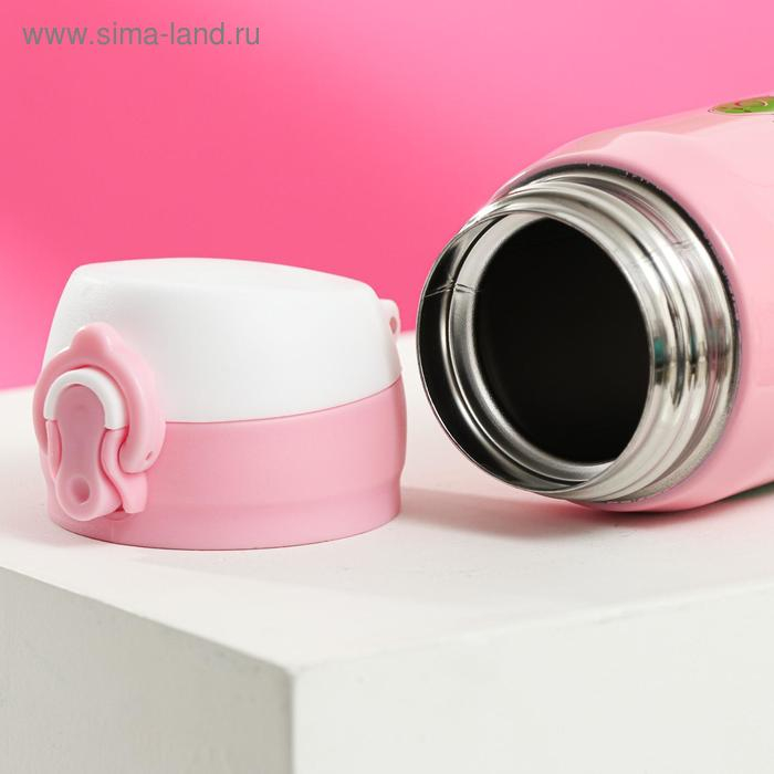 Термос &laquo;Авокардио&raquo;, 350 мл, время сохранения тепла 6-8 ч