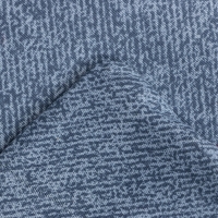 Постельное бельё 2 сп Экономь и Я &laquo;Магнолия&raquo; 173х215см, 175х214см, 50х70см-2 шт, 60 г/м2, микрофибра