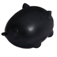 Игрушка-антистресс «Кот», 7 см, 6 цветов Игрушка-антистресс «Кот», 7 см, 6 цветов