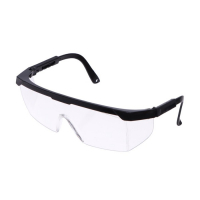 Набор для опытов &laquo;Извержение вулкана&raquo;