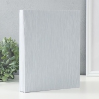 Фотоальбом на 100 фото 10х15 см "Лаванда в плетёной корзине" МИКС 4,5х26,5х20,5 см Фотоальбом на 100 фото 10х15 см "Лаванда в плетёной корзине" МИКС 4,5х26,5х20,5 см